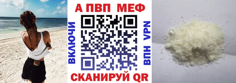 mega Оренбург Альфа ПВП СК КРИС