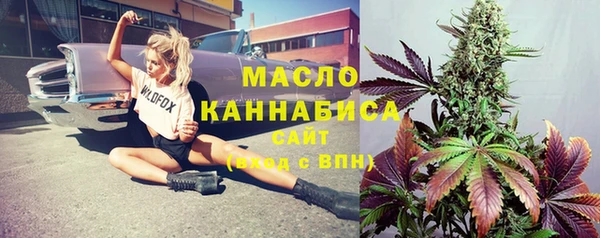 ешки Ельня
