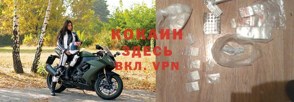 бошки Каменногорск